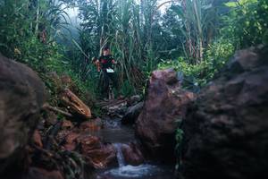 BIB: 
                            <button type="button" onclick="openModal(26420713)" class="btn btn-primary btn-sm float-right btn-popup" data-toggle="modal" data-target=".modal-high-quality">
                        <i class="fas fa-shopping-cart"></i> Add to Cart
                    </button>
                                            <button type="button" onclick="isThisMe(26420713, true)" class="btn btn-success btn-sm float-right btn-popup btn-isme hidden" data-toggle="tooltip" data-placement="bottom" title="นี่คือรูปของคุณใช่ไหม คลิกที่นี่เพื่อเอาเข้าอัลบั้ม">
                        <i class="fas fa-plus"></i> Add to album
                    </button>
                    <button type="button" onclick="isThisMe(26420713, false)" class="btn btn-warning btn-sm float-right btn-popup btn-isnotme hidden">
                        <i class="fas fa-ban"></i> Remove from album
                    </button>